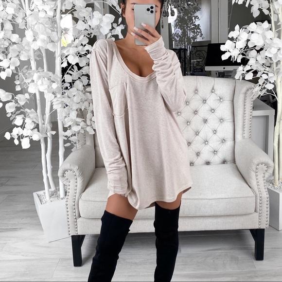 EKATTIRE - Picture 5 of 5